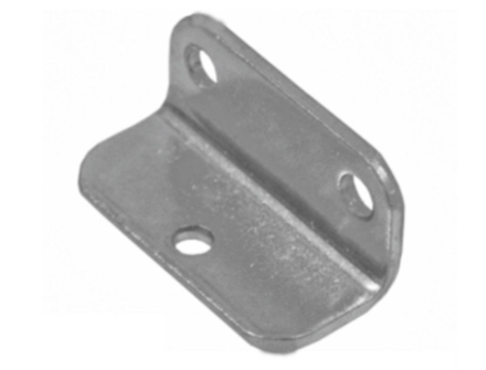 Уголок 278 00 000  (300 в кор.) СЗ