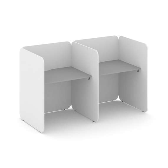 Бэлл Комплект №2 KCB.K-002  1614*909*1200