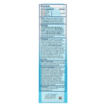 Neutrogena, Hydro Boost, увлажняющий крем с гиалуроновой кислотой, SPF 50, без отдушек, 50 мл (1,7 жидк. унц.)