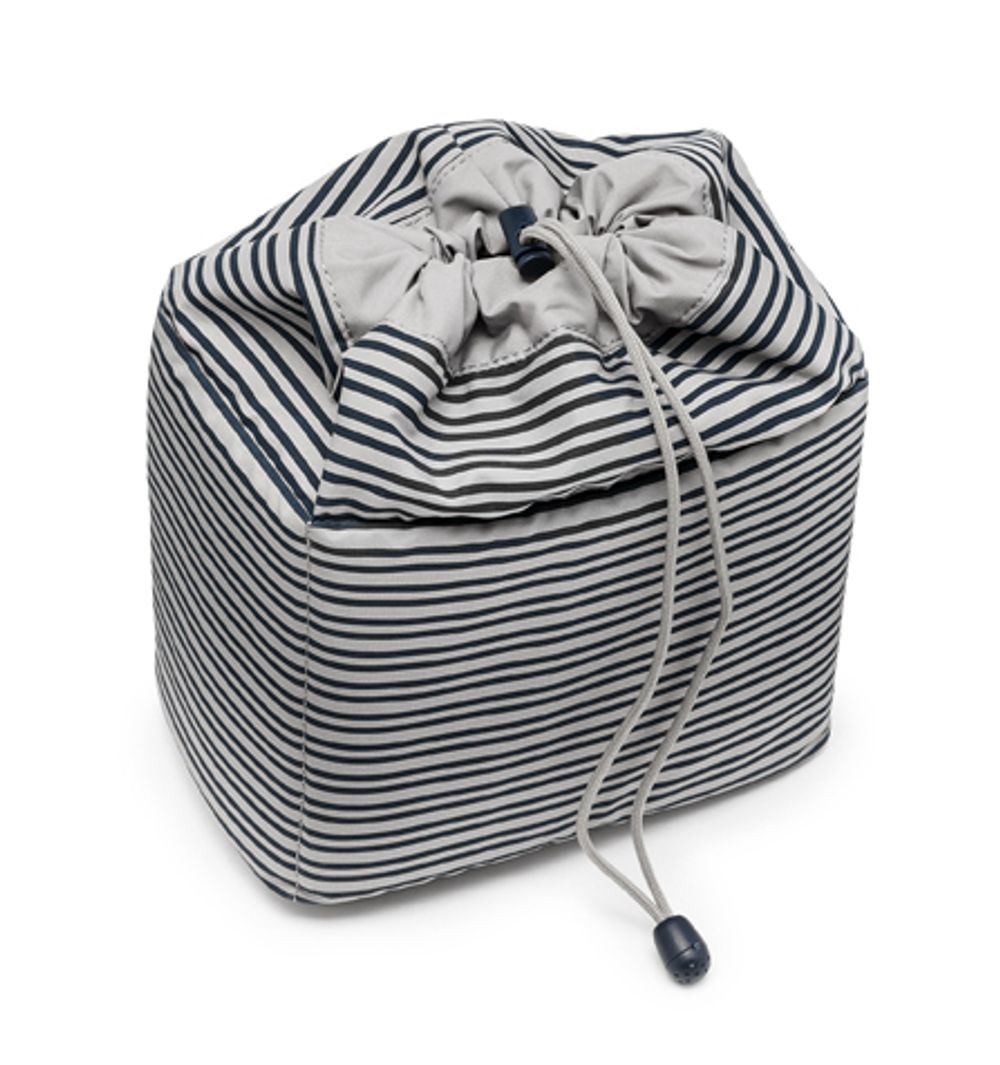 National Geographic NG MC2450 Mediterranean