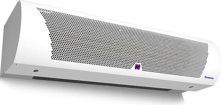 Завеса электрическая ТЕПЛОМАШ КЭВ-12П3031Е Серия 300 Комфорт