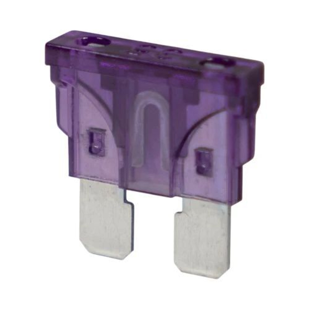 Предохранитель стандарт 35A