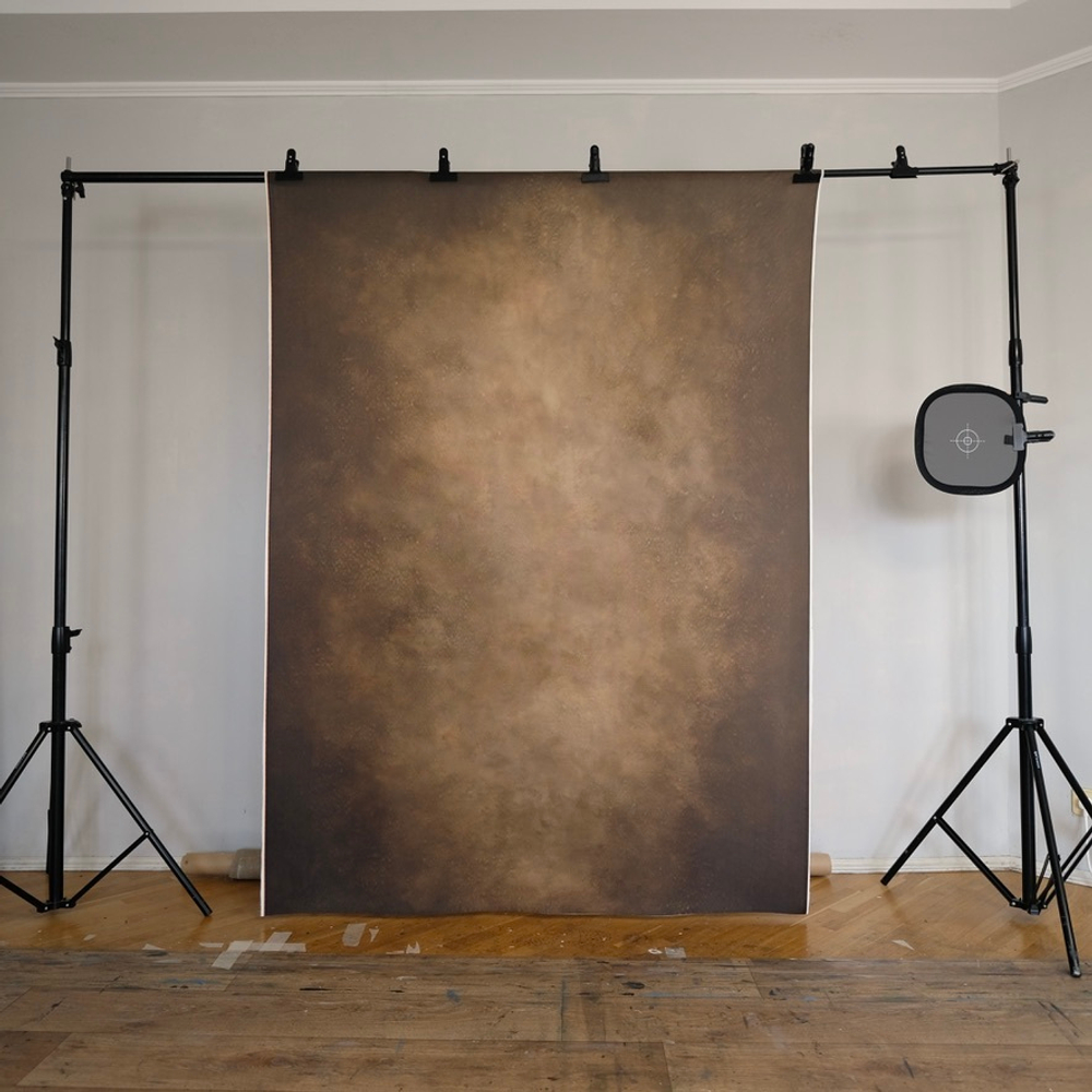 Колумбия - фон неопреновый