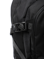 Рюкзак 950 Travel