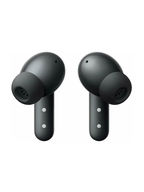 Беспроводные наушники Nothing Buds Pro 2 темно-серые (Dark-Grey)