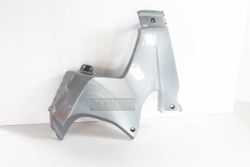 64410-KZZ-305ZB, 64400-KZZ-M20ZA COWL ASSY., L. MIDDLE