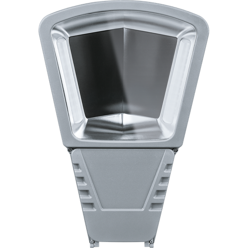 Св-к Navigator 71 248 NSF-W-80-6K-GR-LED