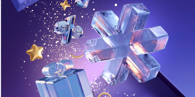 &nbsp; &nbsp; &nbsp; &nbsp; &nbsp; &nbsp; АКЦИЯ ДО 30 НОЯБРЯ