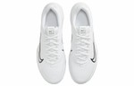 Кроссовки Nike Court Vapor Lite 2