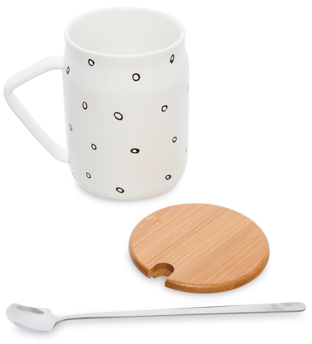 MUG-267/2 Кружка «Классика»