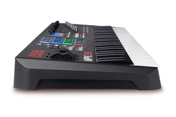 AKAI PRO MPK261 USB