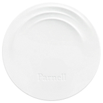 Parnell, Cicamanu Serum Cushion, 25N Ratan, 15 г (0,52 унции)