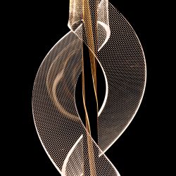 Подвесной светильник Arte Lamp