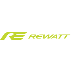 Rewatt