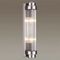 Настенный светильник Odeon Light Walli Lordi 4823/2W