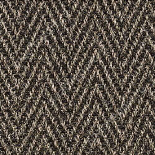 Циновка для пола Tasibel Bellevue 1416/21