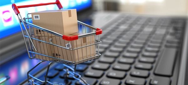 Интернет-магазин батутов для бизнеса: где и как выгодно купить надувной аттракцион? Интернет-магазин батутов для бизнеса: где и как выгодно купить надувной аттракцион?