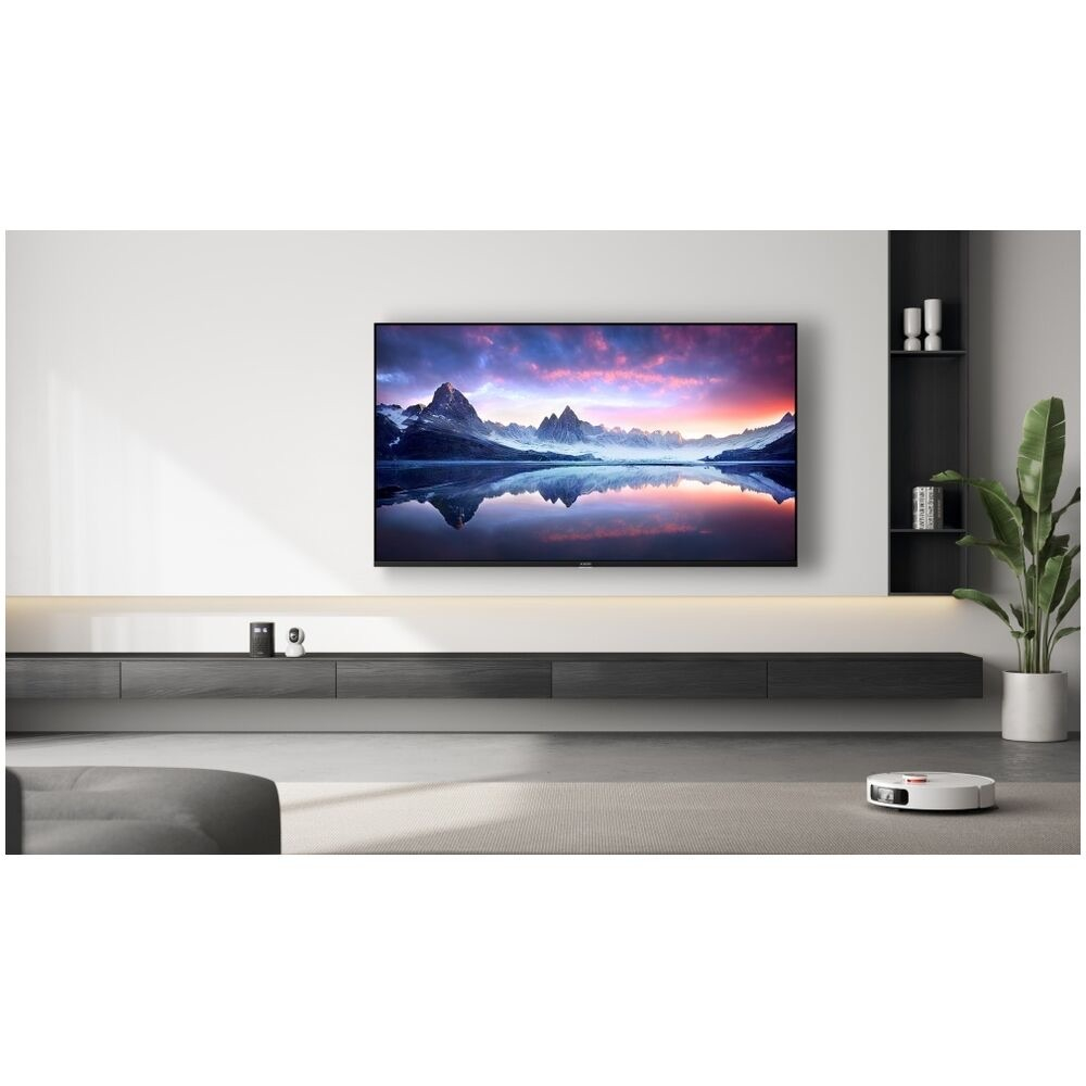 Телевизор Xiaomi Mi TV A 50" 2025