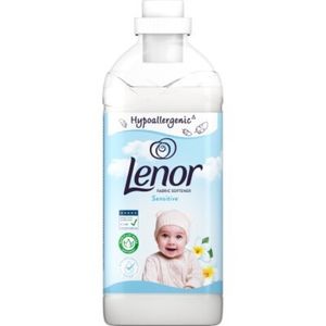 КОНДИЦИОНЕР LENOR ДЕТСКИЙ 1600МЛ