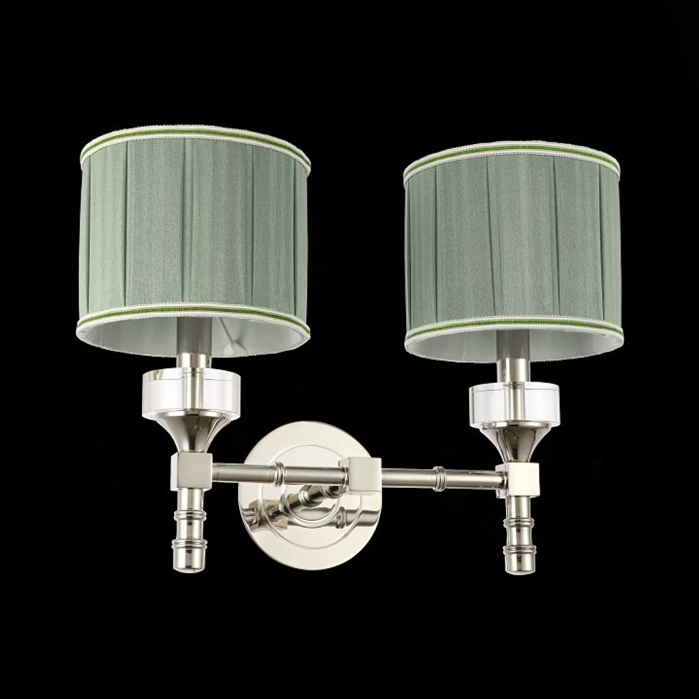Бра ST-Luce SL1121.101.02