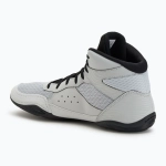 Борцовки ASICS Matflex 7 concrete/black