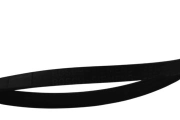 Ремень приводной стиральной машины 4 PJ 1314 Bosch-Siemens