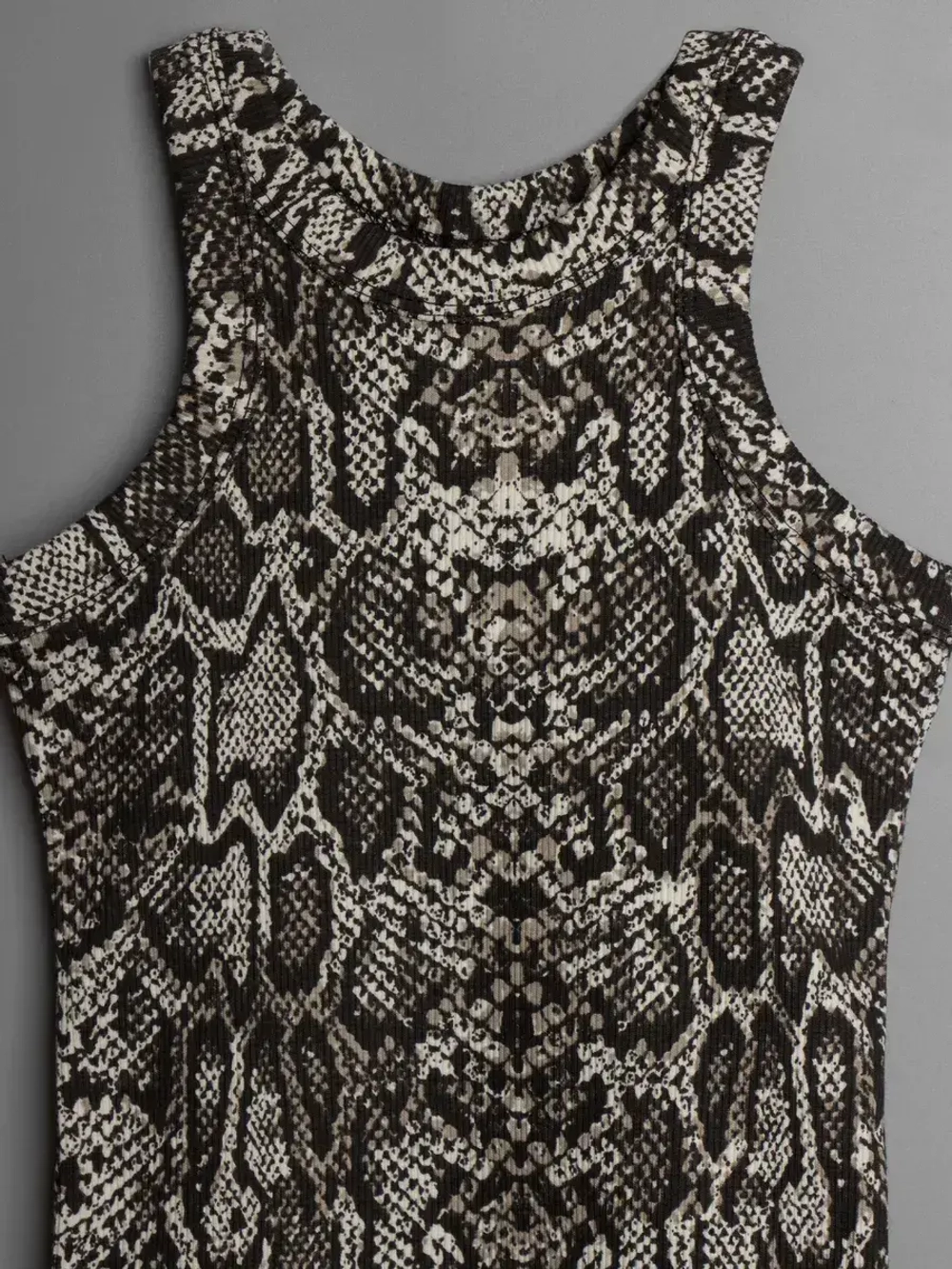 Майка для девочки летняя