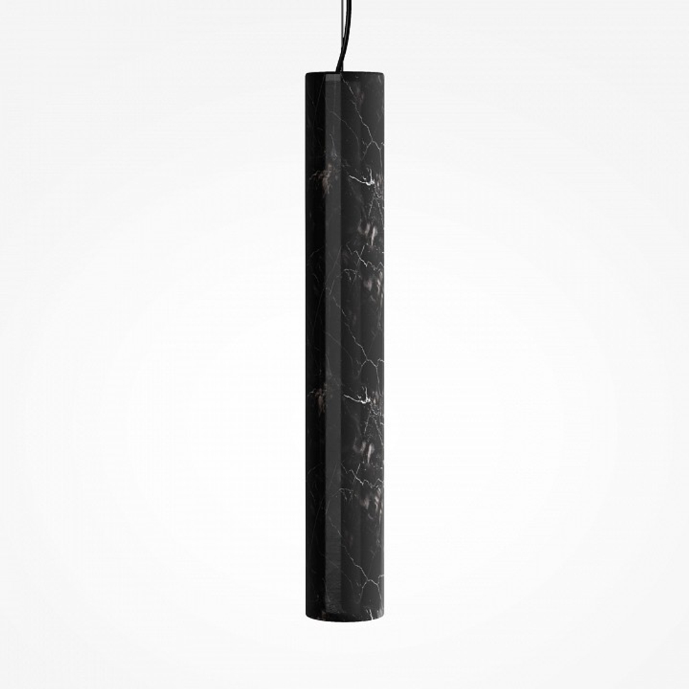 Подвесной светильник Maytoni Basic Texture MOD461PL-L5BK