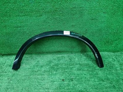 Расширитель задний левый BMW X3 F25 10-17 M-Paket