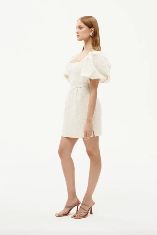 ПЛАТЬЕ ВИВА