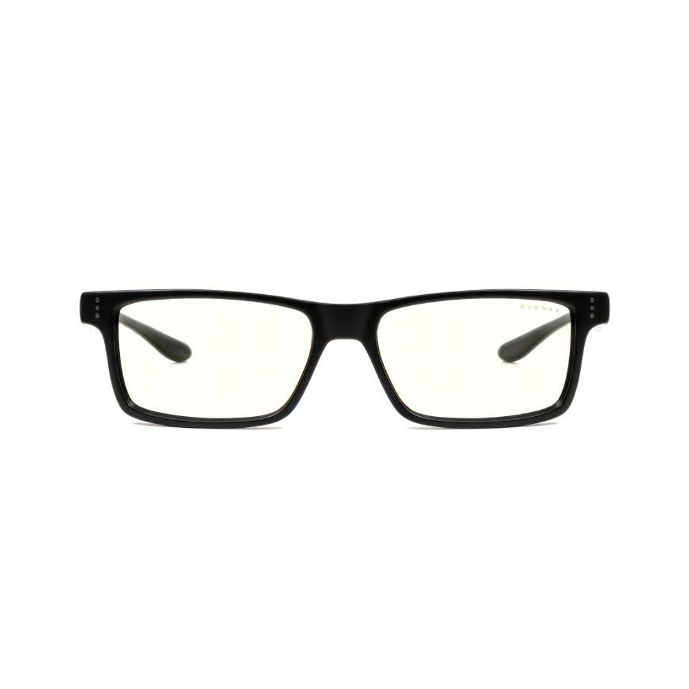 Компьютерные очки GUNNAR Vertex Clear Natural Тонировка линз — Clear GBLF 35, сила линз — Natural-Focus