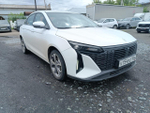 Livan S6 Pro Premium 1.5T 7DCT