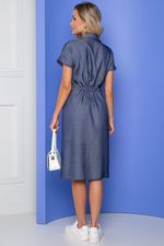 Платье 70697 Avili (Акция)