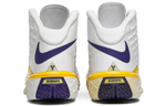 Кроссовки Nike Zoom Kobe 3 Sl Mvp