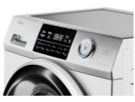 Стиральная машина Haier HW70-BP12969A