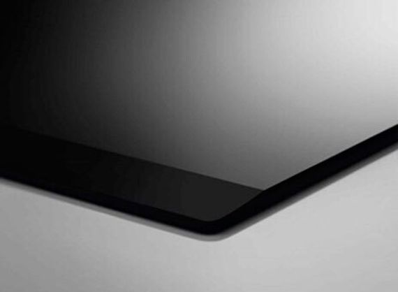 Варочная панель Electrolux EHF 6232 FOK