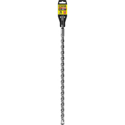 Бур (14x800 мм; SDS-plus) Stayer 2930-800-14_z02