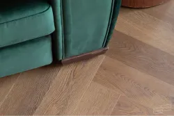 VinilPol Herringbone Паркет Пикассо, 1,355 м²