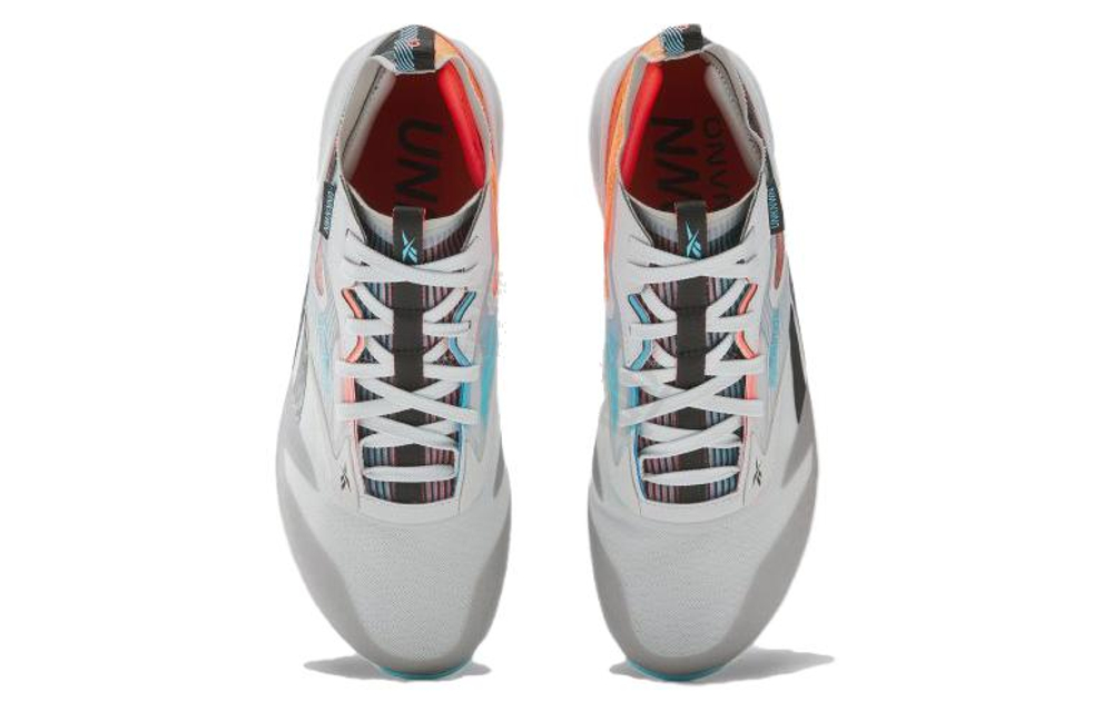 Кроссовки Reebok Nano Unknwn