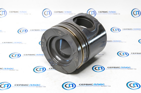 Поршень CA6DM-39E3 1004011-81D