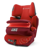 Concord Transformer Pro