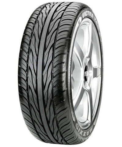 Автошина Maxxis 205/55 R16 94V MA-Z4S Victra (XL)