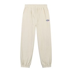 БРЮКИ YMKASHIX VELVET SERIES 6.1