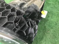 Фара правая Mercedes G W463 (2018-н.в.) LED