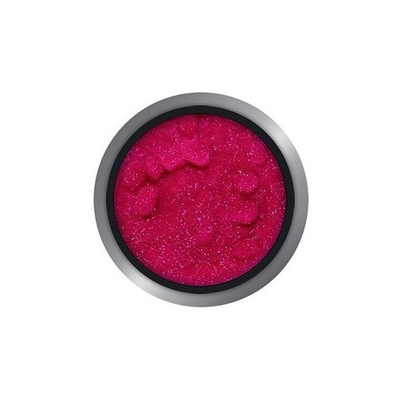 Бархат "Малиновый"