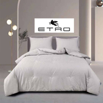 Одеяло Etro 200х230 см, арт. 467735434