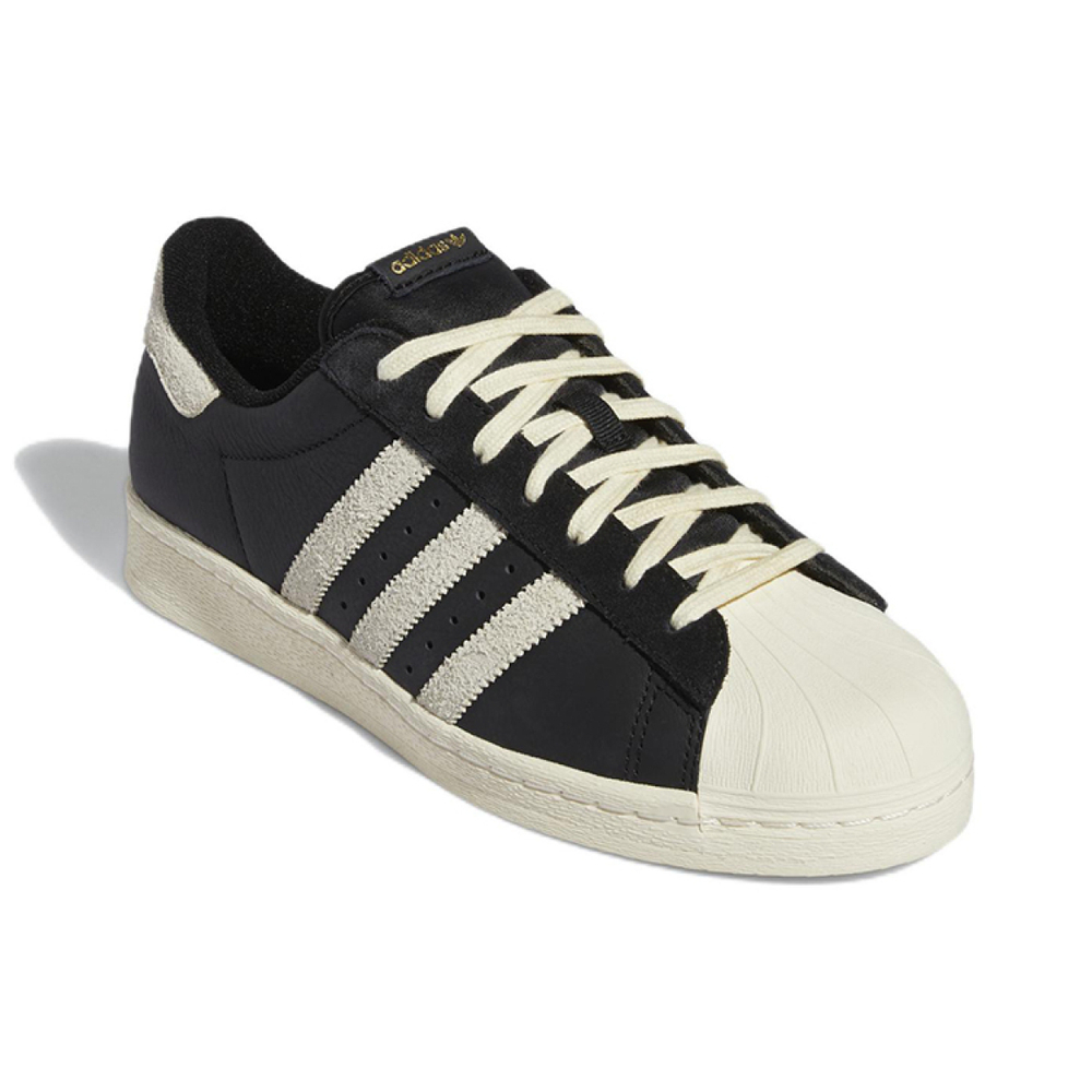 Кроссовки Adidas Originals, GY3428