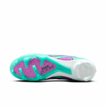 Кроссовки Nike Mercurial Superfly 9 Elite FG（ ）, DJ4977-300