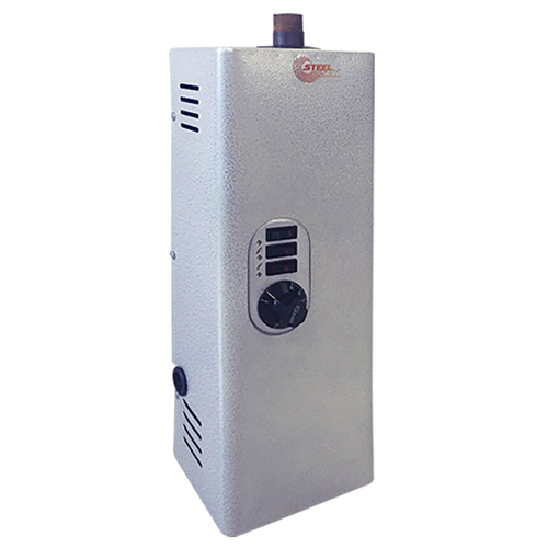 Котел электр. STEELSUN ЭВПМ-18    61767