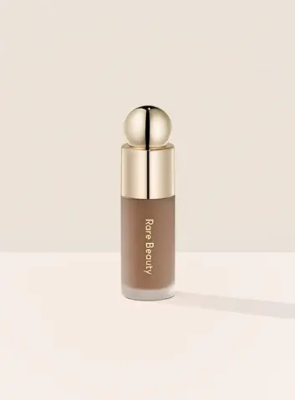 Контур жидкий Rare Beauty Soft Pinch Liquid Contour Solace